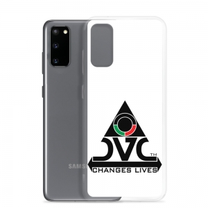 7DVC Samsung Case